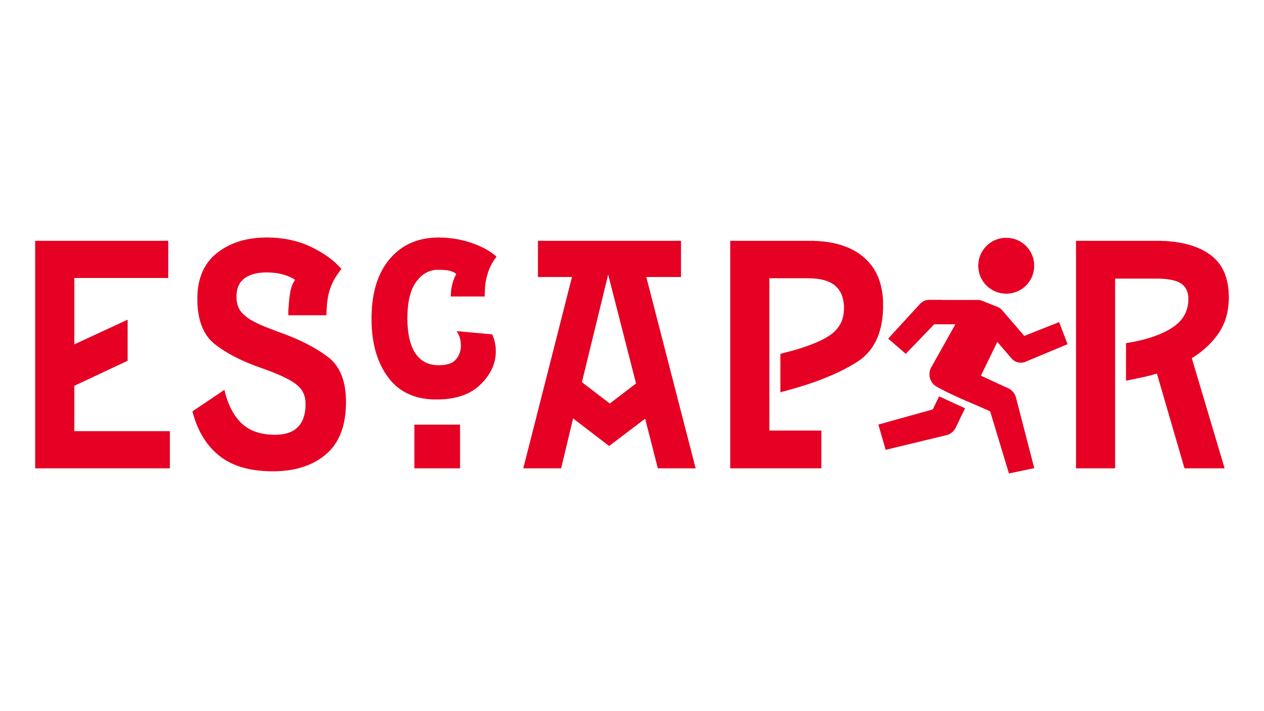 ESCAPR